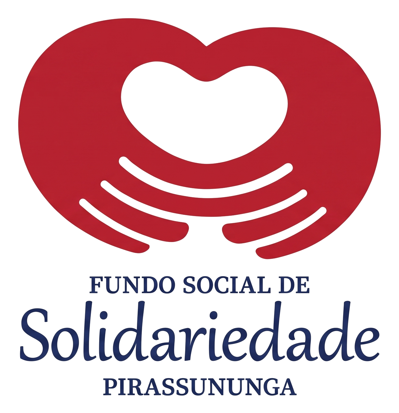 Ação Social de Minas Gerais