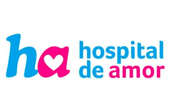 Hospital de Amor
