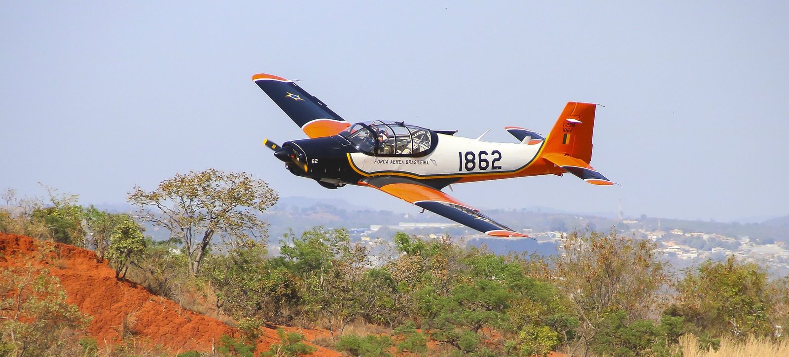 T-25M Universal