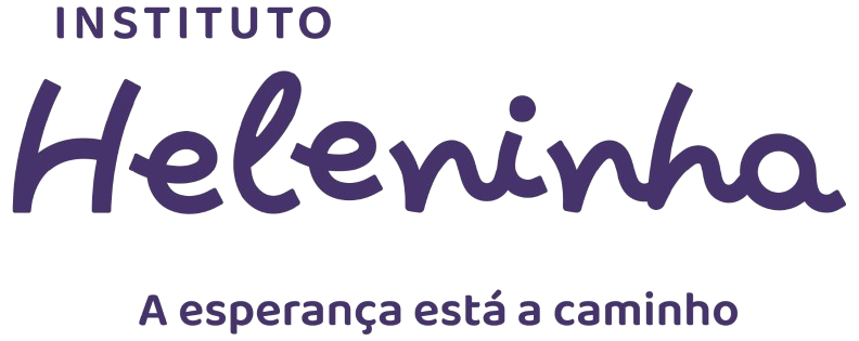 Instituto Heleninha