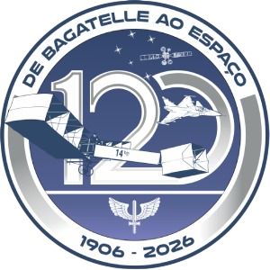 125 Anos de Bagatelle ao Espaço