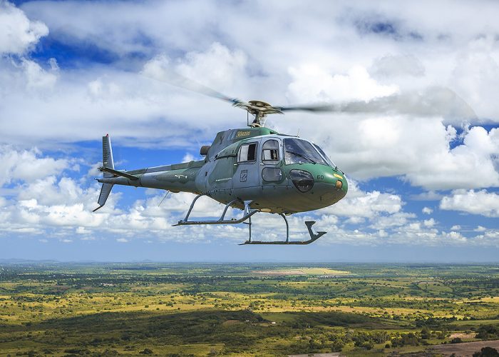 H125-H50-Esquilo-FAB-Sgt-Batista