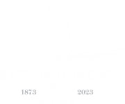 Santos Dumont_Branco