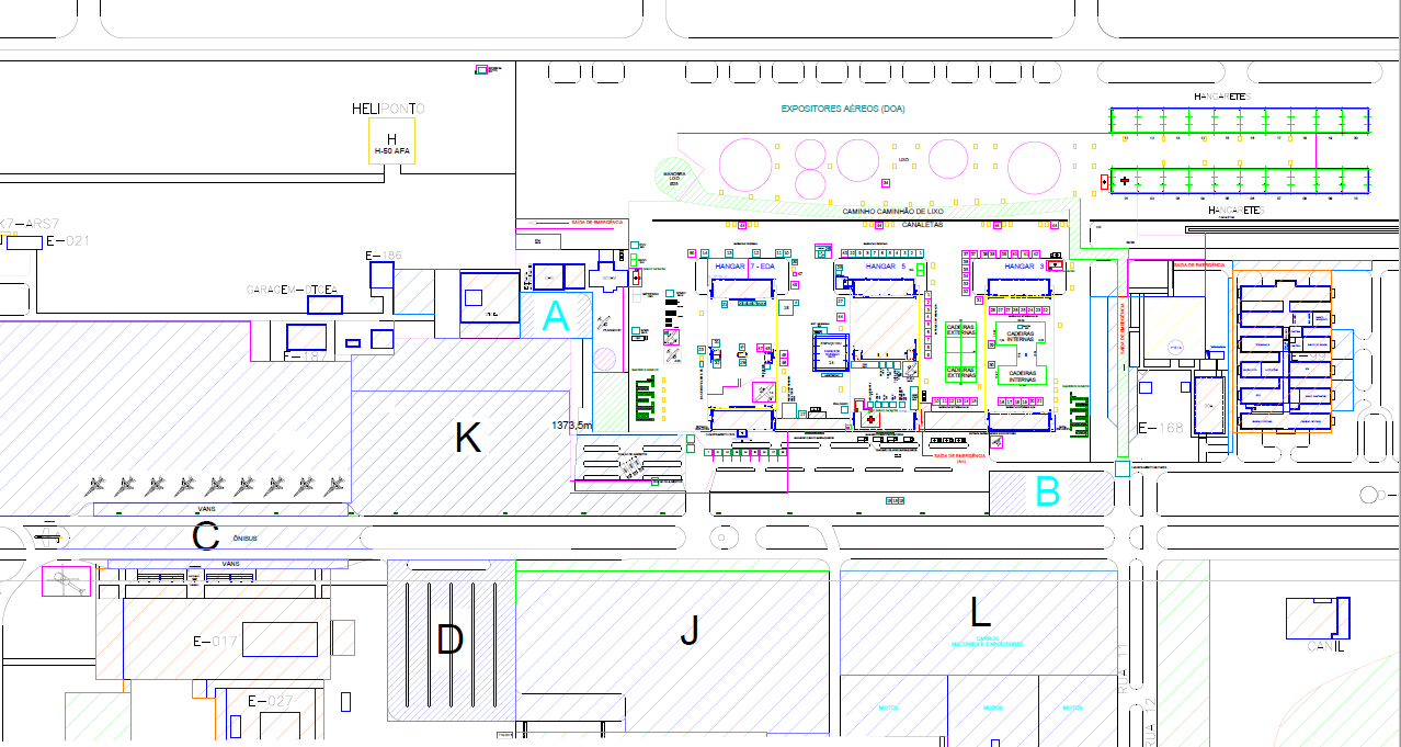 mAPA dOMINGO AEREO 2024-08-28